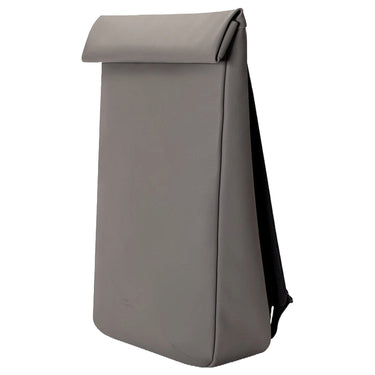 Ucon Acrobatics Kito Medium Lotus Rolltop - Rucksack 16'' 45 cm (dark grey) - Markenkoffer