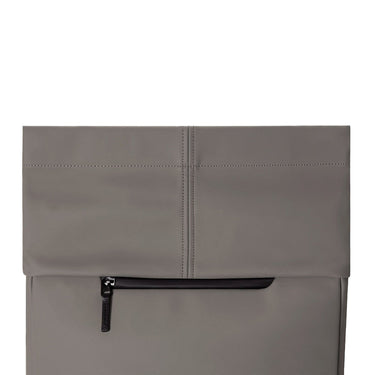 Ucon Acrobatics Kito Medium Lotus Rolltop - Rucksack 16'' 45 cm (dark grey) - Markenkoffer