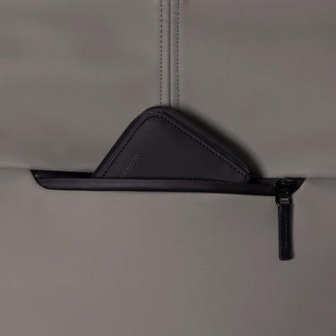 Ucon Acrobatics Kito Medium Lotus Rolltop - Rucksack 16'' 45 cm (dark grey) - Markenkoffer