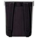 Ucon Acrobatics Kito Medium Lotus Rolltop - Rucksack 16'' 45 cm (light grey) - Markenkoffer