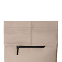 Ucon Acrobatics Kito Mini Lotus Rolltop - Rucksack 13" 40 cm (nude) - Markenkoffer