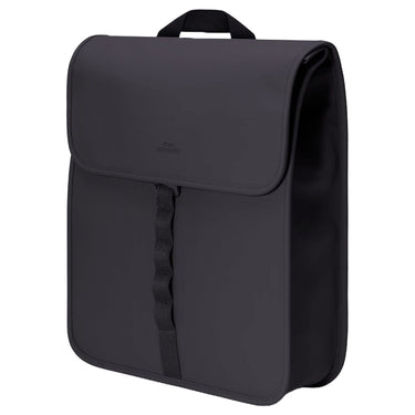 Ucon Acrobatics Kumo Medium Lotus Infinity - Rucksack 16,4" 41 cm (black) - Markenkoffer