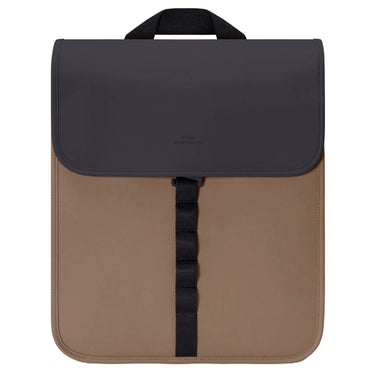 Ucon Acrobatics Kumo Medium Lotus Infinity - Rucksack 16,4" 41 cm (black - chestnut) - Markenkoffer