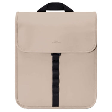 Ucon Acrobatics Kumo Medium Lotus Infinity - Rucksack 16,4" 41 cm (sand) - Markenkoffer