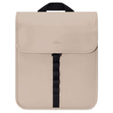 Ucon Acrobatics Kumo Medium Lotus Infinity - Rucksack 16,4" 41 cm (sand) - Markenkoffer