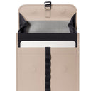 Ucon Acrobatics Kumo Medium Lotus Infinity - Rucksack 16,4" 41 cm (sand) - Markenkoffer