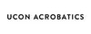 Ucon Acrobatics Logo