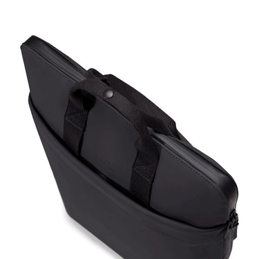 Ucon Acrobatics Masao Medium Lotus - Rucksack 15" 38 cm (black) - Markenkoffer