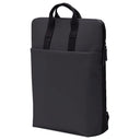 Ucon Acrobatics Masao Medium Lotus - Rucksack 15" 38 cm (black) - Markenkoffer