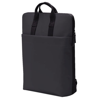 Ucon Acrobatics Masao Medium Lotus - Rucksack 15" 38 cm (black) - Markenkoffer