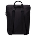 Ucon Acrobatics Masao Medium Lotus - Rucksack 15" 38 cm (black) - Markenkoffer