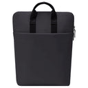 Ucon Acrobatics Masao Medium Lotus - Rucksack 15" 38 cm (black) - Markenkoffer