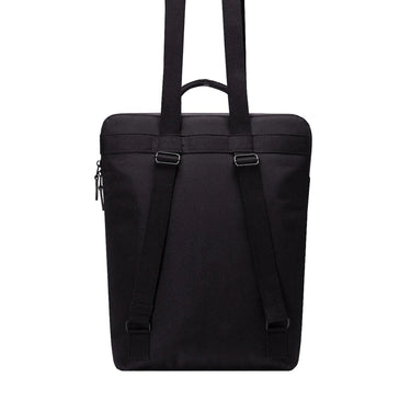 Ucon Acrobatics Masao Medium Lotus - Rucksack 15" 38 cm (clay) - Markenkoffer