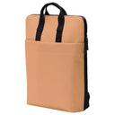 Ucon Acrobatics Masao Medium Lotus - Rucksack 15" 38 cm (clay) - Markenkoffer