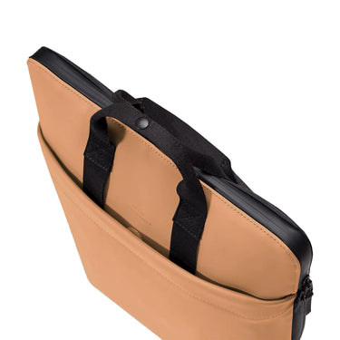 Ucon Acrobatics Masao Medium Lotus - Rucksack 15" 38 cm (clay) - Markenkoffer