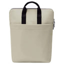 Ucon Acrobatics Masao Medium Lotus - Rucksack 15" 38 cm (pastel green) - Markenkoffer