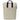 Ucon Acrobatics Masao Medium Lotus - Rucksack 15" 38 cm (pastel green) - Markenkoffer