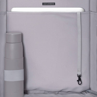 Ucon Acrobatics Masao Medium Lotus - Rucksack 15" 38 cm (pastel green) - Markenkoffer