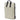 Ucon Acrobatics Masao Medium Lotus - Rucksack 15" 38 cm (pastel green) - Markenkoffer