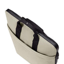 Ucon Acrobatics Masao Medium Lotus - Rucksack 15" 38 cm (pastel green) - Markenkoffer