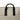 Ucon Acrobatics Masao Medium Lotus - Rucksack 15" 38 cm (pastel green) - Markenkoffer