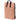 Ucon Acrobatics Masao Medium Lotus - Rucksack 15" 38 cm (redwood) - Markenkoffer