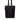 Ucon Acrobatics Masao Medium Lotus - Rucksack 15" 38 cm (redwood) - Markenkoffer