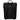 Ucon Acrobatics Masao Medium Lotus - Rucksack 15" 38 cm (redwood) - Markenkoffer