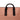 Ucon Acrobatics Masao Medium Lotus - Rucksack 15" 38 cm (redwood) - Markenkoffer
