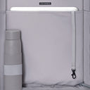 Ucon Acrobatics Masao Medium Lotus - Rucksack 15" 38 cm (rose) - Ansicht 4