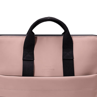 Ucon Acrobatics Masao Medium Lotus - Rucksack 15" 38 cm (rose) - Markenkoffer