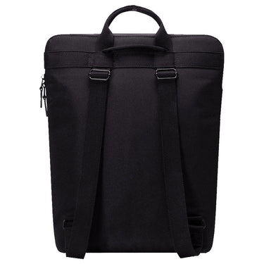 Ucon Acrobatics Masao Medium Lotus - Rucksack 15" 38 cm (rose) - Markenkoffer