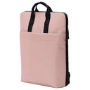 Ucon Acrobatics Masao Medium Lotus - Rucksack 15" 38 cm (rose) - Ansicht 2