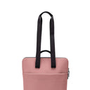 Ucon Acrobatics Masao Mini Lotus - Rucksack 35 cm (dark rose) - Ansicht 5