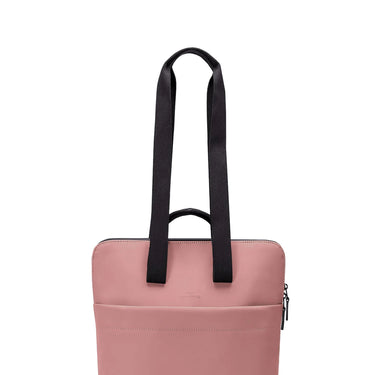 Ucon Acrobatics Masao Mini Lotus - Rucksack 35 cm (dark rose) - Ansicht 5