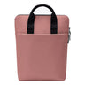 Ucon Acrobatics Masao Mini Lotus - Rucksack 35 cm (dark rose)