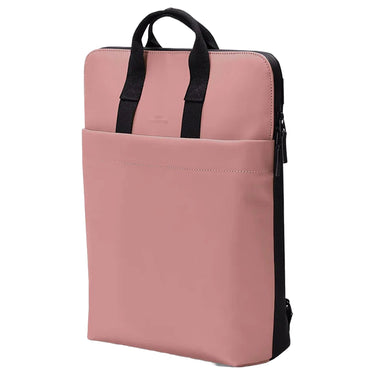Ucon Acrobatics Masao Mini Lotus - Rucksack 35 cm (dark rose) - Ansicht 2