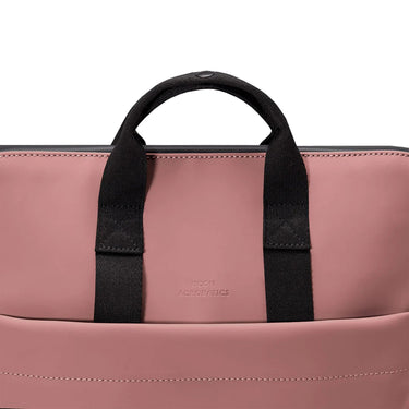 Ucon Acrobatics Masao Mini Lotus - Rucksack 35 cm (dark rose) - Ansicht 6