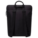 Ucon Acrobatics Masao Mini Lotus - Rucksack 35 cm (dark rose) - Ansicht 3