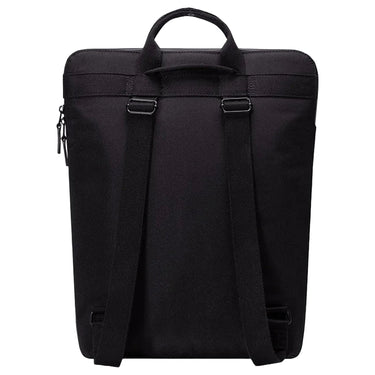 Ucon Acrobatics Masao Mini Lotus - Rucksack 35 cm (dark rose) - Ansicht 3