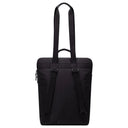 Ucon Acrobatics Masao Mini Lotus - Rucksack 35 cm (dark rose) - Ansicht 4