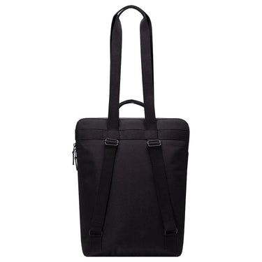 Ucon Acrobatics Masao Mini Lotus - Rucksack 35 cm (dark rose) - Ansicht 4