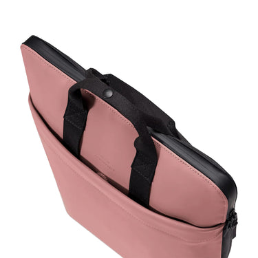 Ucon Acrobatics Masao Mini Lotus - Rucksack 35 cm (dark rose) - Ansicht 7