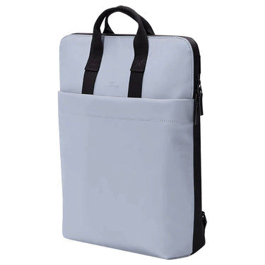 Ucon Acrobatics Masao Mini Lotus - Rucksack 35 cm (fog blue) - Markenkoffer