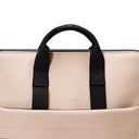 Ucon Acrobatics Masao Mini Lotus - Rucksack 35 cm (light apricot) - Markenkoffer