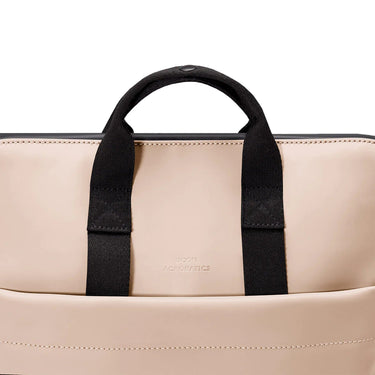 Ucon Acrobatics Masao Mini Lotus - Rucksack 35 cm (light apricot) - Markenkoffer