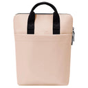 Ucon Acrobatics Masao Mini Lotus - Rucksack 35 cm (light apricot) - Markenkoffer