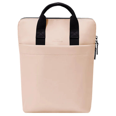 Ucon Acrobatics Masao Mini Lotus - Rucksack 35 cm (light apricot) - Markenkoffer