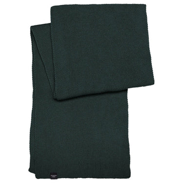 Ucon Acrobatics Milo - Schal 170 cm (forest) - Markenkoffer