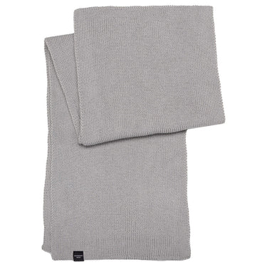Ucon Acrobatics Milo - Schal 170 cm (grey) - Markenkoffer
